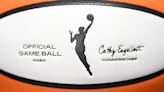 WNBA’s new Golden State team reveals nickname ahead of 2025 inaugural season