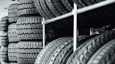Apollo Tyres targets USD 5 bn revenue by FY26 with 5 key strategies - ET BrandEquity