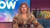 Kelly Clarkson Reflects on 'Red Flag' With Ex Husband