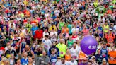 Brighton Marathon organisers in storm over unpaid prize money and refunds