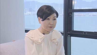 黃鳳嫺：有投訴人被游說簽訂2037年才生效的合約