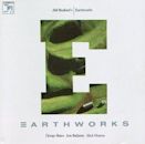 Earthworks (album)