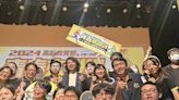 第5屆自主學習年會 葉丙成：台灣未來希望所在