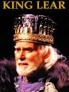 King Lear (1983 TV programme)