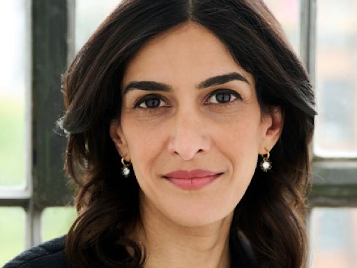 Former Warner Bros. Discovery EMEA Boss Priya Dogra Joins Sky as Chief Advertising and New Revenue Officer