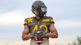 ARMY TO HONOR THE SOLDIERS OF THE 1ST ARMORED DIVISION: 2022 ARMY-NAVY GAME