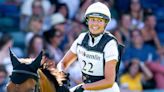 Equestrian world ‘shocked to the core’ by death of rider Georgie Campbell during competition
