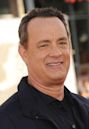 Tom Hanks