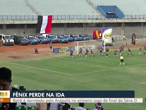 Caruaru City estreia em casa e Pesqueira recebe Belo Jardim; veja jogos da 2ª rodada da Série A3 do PE