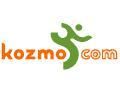Kozmo.com