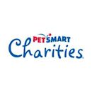 PetSmart Charities