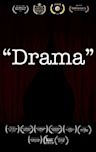 Drama