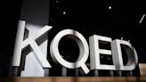 KQED Cuts 34 Positions Amid Budget Shortfall | KQED