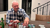 Make Dad's Celebration So Fun With These Father's Day Games