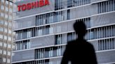 TV maker Toshiba to fire 4000 employees as part of restructuring