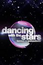 Dancing with the Stars. Taniec z gwiazdami