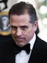 Hunter Biden