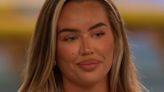 Love Island's Samantha Kenny reveals Joey Essex's brutal villa snub which fans didn't see