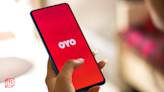 Softbank's Sumer Juneja to join OYO board