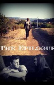The Epilogue