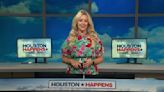 Houston Happens – Social media expert on possible TikTok ban, digital world trends, and more