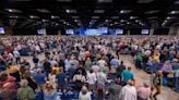 Southern Baptist Convention keeps falling short on sex abuse reform