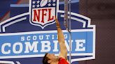 Tim Tebow, Vernon Gholston among top 10 NFL scouting combine stars who went on to be busts