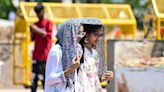 Weather update: IMD issues heat wave red alert for Uttar Pradesh today; Delhi to get respite from THIS day | Today News