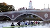 Harvard Privilege on Docket in Admissions, Varsity Blues Cases