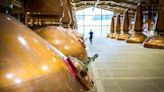 Whisky firm workers to be balloted on strike action over pay dispute