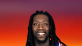 Montrezl Harrell: Scouting report and accolades