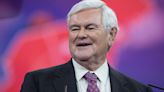 Newt Gingrich Fast Facts