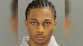 19-year-old sentenced up to decade in prison for Lancaster Co. shooting