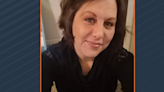 Police seek help finding missing woman in Rice Lake