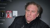 French Actor Gérard Depardieu Taken Into Police Custody for Questioning Connected to New Sexual Assault Allegations: Report