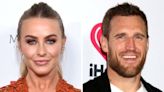 Julianne Hough and Brooks Laich Officially Finalize Divorce