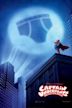 Captain Underpants: The First Epic Movie