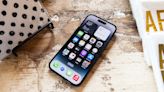 7 hidden iOS features every new iPhone owner needs to know