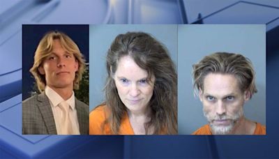 Sentencing set for trio tied to 'doomsday cult' kidnapping of Gilbert teen