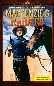 Mackenzie's Raiders