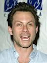 Christian Slater