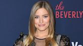 YouTube Star iJustine Recalls 'Difficult' Recovery from Blood Clot That Left Her 'Basically Bedridden'