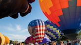2024 Great Falls Balloon Festival canceled