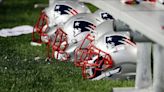 New England Patriots, Revolution to host clinic for kids in Lewiston-Auburn