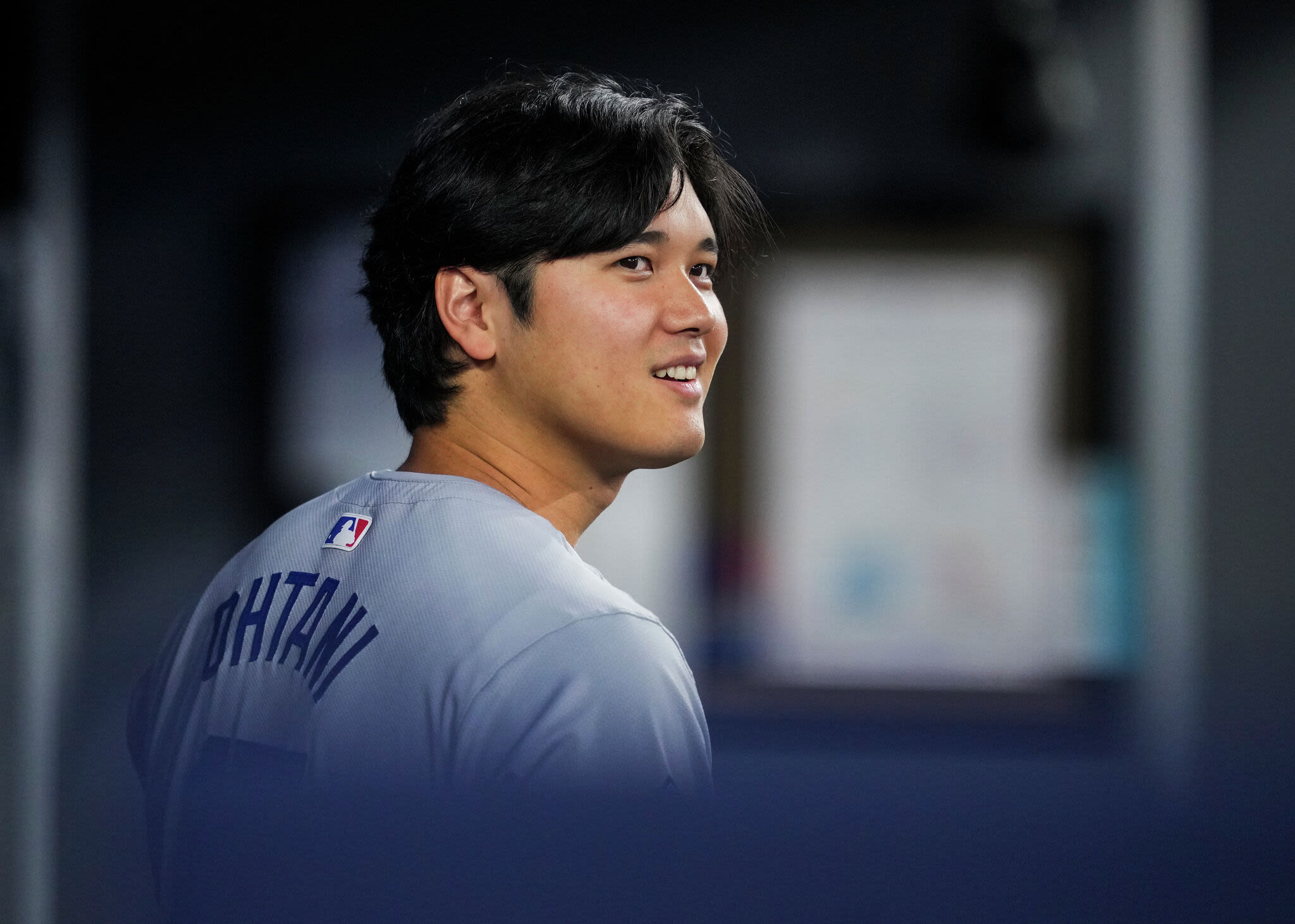 Dodgers star Shohei Ohtani building Hawaii mansion on Big Island