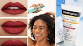 30 Under $25 Walmart Beauty Products You *Shouldn’t* Buy If You Want To Make Your Routine Easier