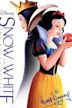 Snow White and the Seven Dwarfs