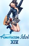 American Idol - Season 14