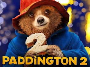 Paddington 2