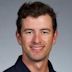 Adam Scott